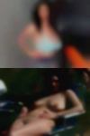 Horny older women Florida