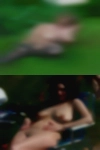 Horny women Hanford