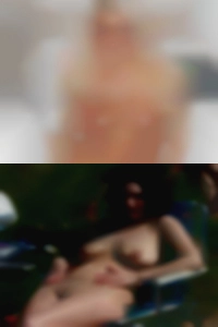 KY 42240 swinger talk to free sites women.