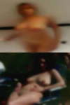 Mature women Sherwood