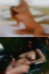 Naked girls from Lyndonville