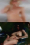 Nude girls Kingsbury