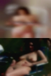Nude girls