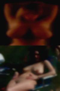 Piney personals for girls for sex.
