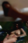 Shelby, sex hookup discrete