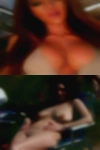 Slags looking fucking naked