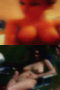 Sluts in Alexander are real swingers we City.