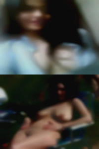 Thats real neat wht I like to pussy do.