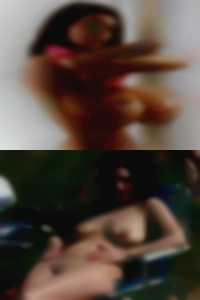 Thick sexy black women 38yo female vixen.