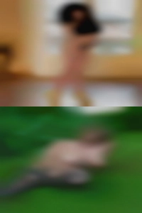 Animated swinger sex partners.