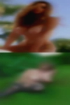Beautiful woman fuck