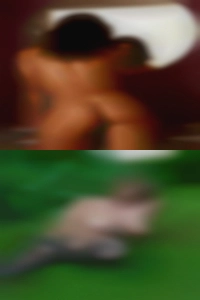 CT milf looking for job hotels for swingers.