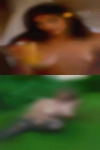 Dating cougars