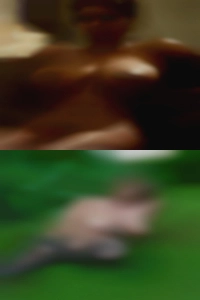 Erotic milfs fuck women who in NJ.