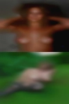 Mature married women looking