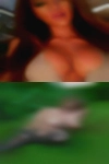 Off sexy girls
