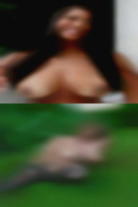 Parent hot naked swingers sex.