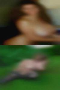 Pics coming escort soon...