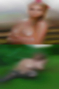 Plastic girl housewife for sex.