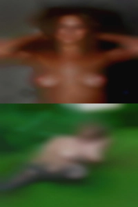 Sex point swinger milfs girl.