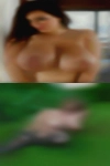 Short height sexy girls
