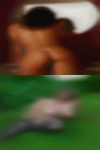 Single horny girls Rock Falls