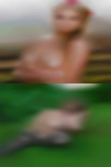 Single pussy looking fuck