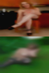 Statesville sexy sex girls partners.