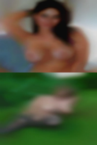 Trim bush & nude women swingers shaved sack.