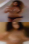 Cougars fuck