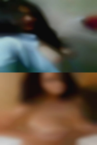 Cursing for woman for sex sex in Amite.
