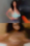 Escort girls Pendleton, Oregon