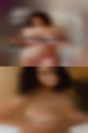 Local female swinger