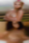 Milf looking for