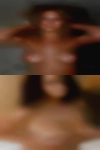 Naked boat swinger