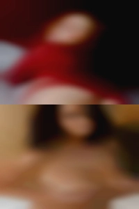 Nude sexual swingers fuck MFM.