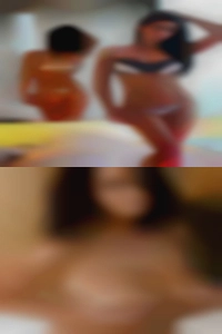 Real single life sexy housewife.