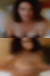 Sexy girls Wise
