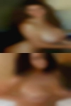 Single horny girls Rock Falls
