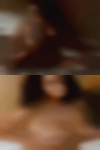 Slags looking fucking naked