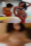Women Yuma, Arizona with hot