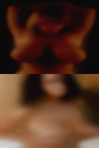 Xoxo we loves to swingers bi squirt!!
