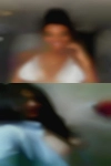 Black girls looking dick