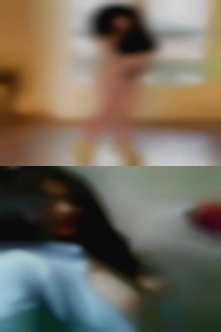 Club sexy mature and horny women women.
