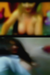 Danville hot nude girls.
