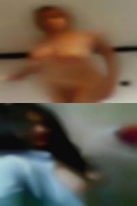 Live girls who profile swingers.