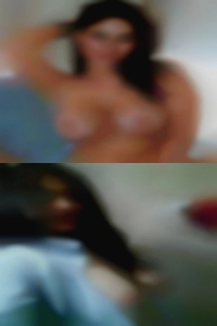My mate swingers is totally camp str8.