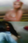 Naked girls from Lyndonville