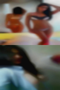 Singles,couples fuck and female friends that want to Bi.