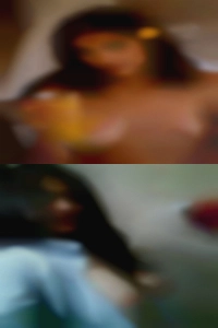 Who loves morning couples swapping honeymoon sex!